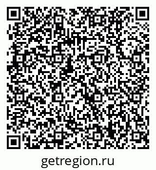 79061229602