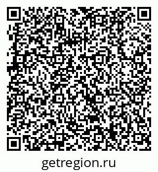 79061229603