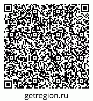 79061229604