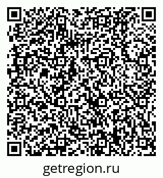 79061229605