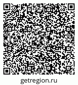 79061229606