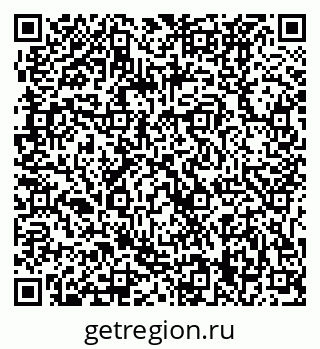 79061229609