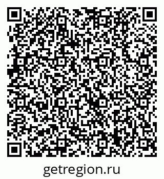 79061229610