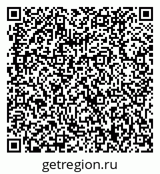 79061229612