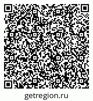 79061229613