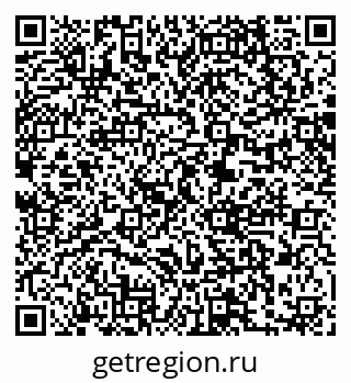 79061229615