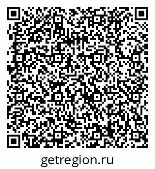 79061229616