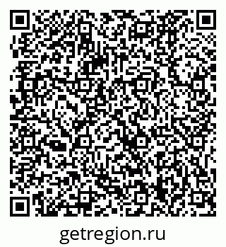 79061229620