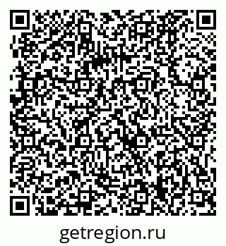 79061229621
