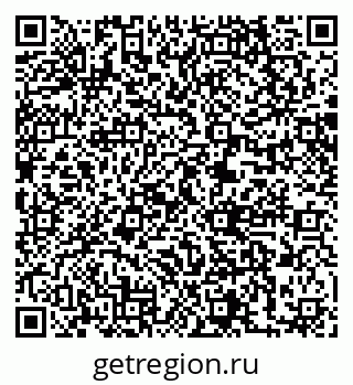 79061229622