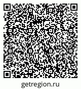 79061229623