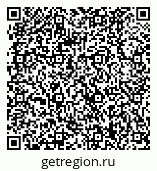 79061229624
