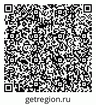 79061229625