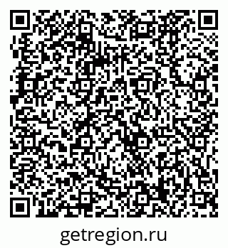 79061229626