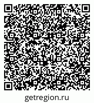 79061229628