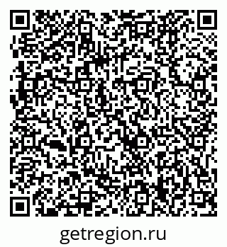 79061229631