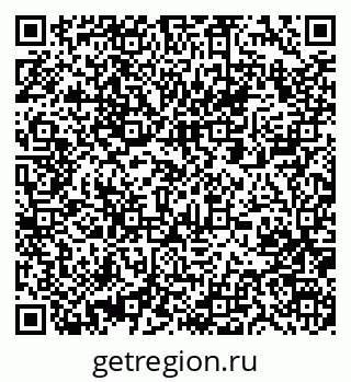 79061229632