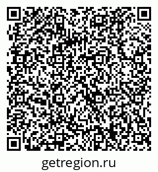79061229633