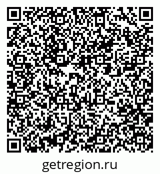 79061229635