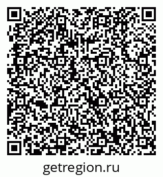 79061229636