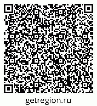 79061229637