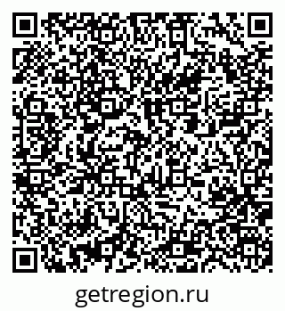 79061229638