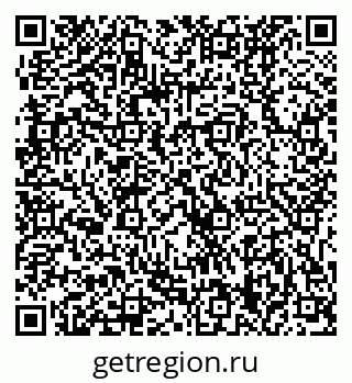 79061229640