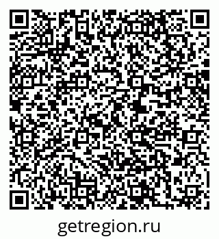 79061229641