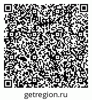 79061229642