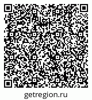 79061229646