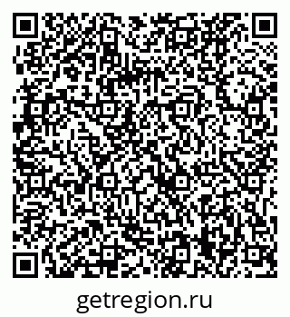 79061229648