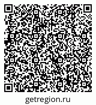 79061229649
