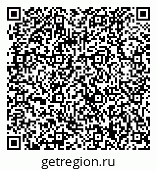 79061229650