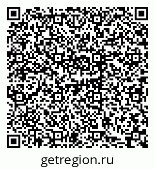 79061229652