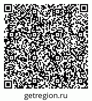 79061229653