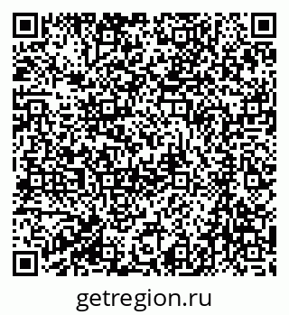 79061229654