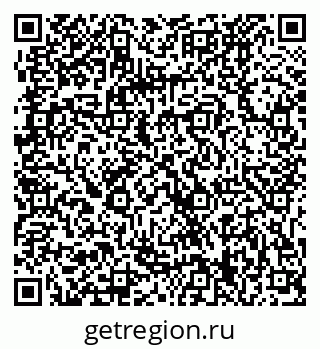 79061229655