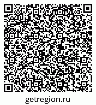 79061229656