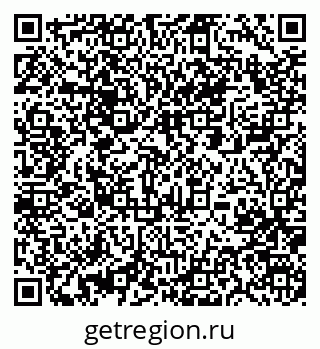 79061229657