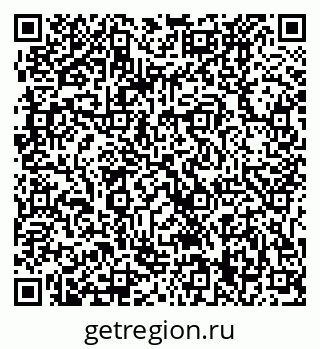 79061229659