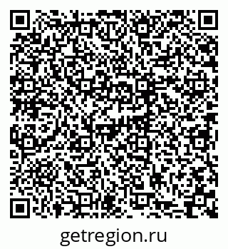 79061229660