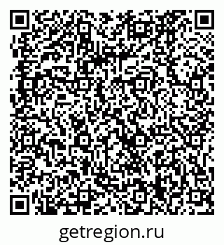 79061229661
