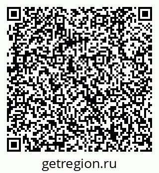79061229662