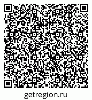 79061229663