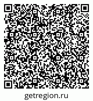 79061229664