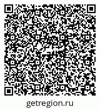 79061229665