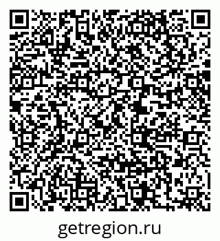 79061229666