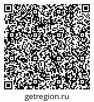 79061229668