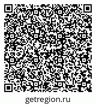 79061229669