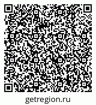 79061229670